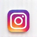 Instagram ikon